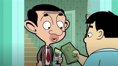 cartoon mr bean cartoon|mr bean full cartoon episodes.